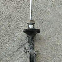 کمک kds پراید