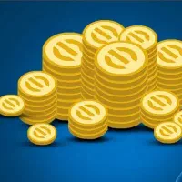 کوین رایگان ای فوتبال موبایل