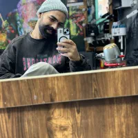 ایفون ۱۵ نرمال