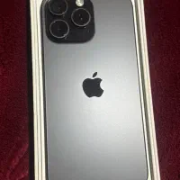 Iphone 16promax 256 zaa