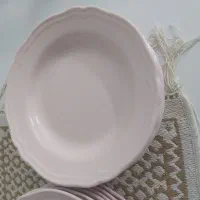 پلوخوری|ظروف سرو و پذیرایی|رودهن, |دیوار