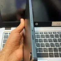 تبلت Tab A9 Samsung|تبلت|تهران, نازی‌آباد|دیوار