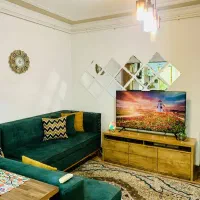 اجاره  واحد  ۶۰متری /سرگل/ فلاحتی|اجارهٔ آپارتمان|رشت, لاکان شهر|دیوار