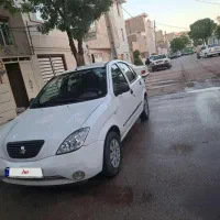 تیبا 2 مدل 98خوشگل و جوان پسند بی رنگ