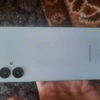 گوشی سامسونگ A06