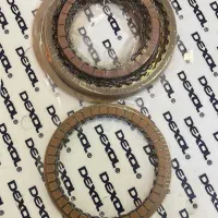 گریبکس اتوماتیک