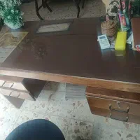 چوبی  با قیمت مناسب