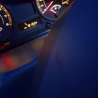 پژو 405 GLX بنزینی، مدل ۱۳۹۴|خودرو سواری و وانت|همدان, |دیوار