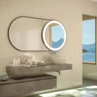 خمکاری و نورد فلزات ساخت آینه بی نهایت|خدمات پیشه و مهارت|قم, کلهری|دیوار