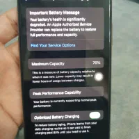 آیفون xs|موبایل|اهواز, شریعتی جنوبی|دیوار
