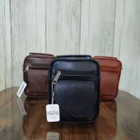 کیف مردانه