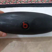 دو عدد اسپیکر فلش خور