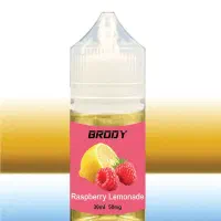 ‌سالت پاد ویپ|زیورآلات و اکسسوری|بندرعباس, |دیوار