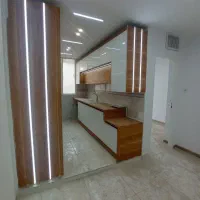 49-متر-فول-دیزاین-1500نقدی-اندیشه-فاز1