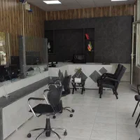 فروش وسایل دفتر