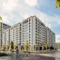 رونیکا تهرانسر تعاونی فراجا به قیمت / رحیم قربانی