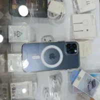 آیفون 12پرو|موبایل|بافت, |دیوار