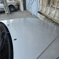 چری ویانا ۸۹