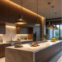 آپارتمان ۱۵۰ متری / باهنر / تک واحدی