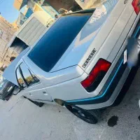 پژو ۴۰۵مدل 84|خودرو سواری و وانت|زاهدان, |دیوار