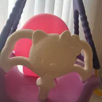 تاب کودک|اسباببازی|فردوس (خراسان), |دیوار