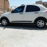 کوییک ۴۰۲ در حد|خودرو سواری و وانت|زاهدان, |دیوار