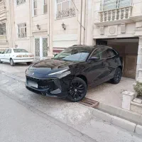 لاماری مدل 1402،بدون رنگ، نقد و معاوضه|خودرو سواری و وانت|کرج, شهرک بنفشه|دیوار