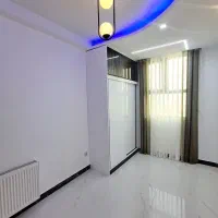 فروش آپارتمان ۵۵متری ۱ خوابه در شهر‌زیبا*محبوبه*|فروش آپارتمان|تهران, جوانمردان (اندیشه)|دیوار