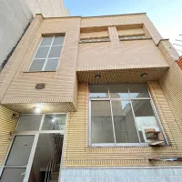 فروش خانه ویلایی، میدان معلم ، نزدیک حرم