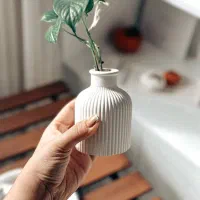 دکوری منزل|تابلو، نقاشی، عکس|دهلران, |دیوار