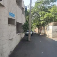 ملک ۶۸۱ متر کلنگی تجریش