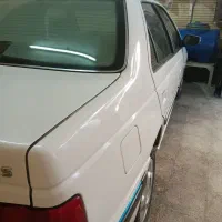 پژو پارس 1400|خودرو سواری و وانت|چابهار, |دیوار