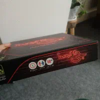 بازی فکری|کلکسیون و سرگرمی|شاهین‌شهر, فردوسی|دیوار