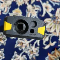 متر لیزری کنزاکس|ابزارآلات|تهران, سبلان (لشگر)|دیوار