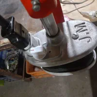 درجه یک نو|مبلمان خانگی و میز عسلی|باخزر, |دیوار