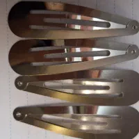 خرج کار گل سر