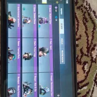 اکانت|کنسول، بازی ویدئویی و آنلاین|گل تپه, |دیوار