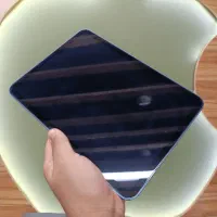 آیپد نسل ۱۱ 2025 وای فای A16|تبلت|مشهد, کوه سنگی|دیوار