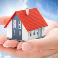 اپارتمان اجاره یی