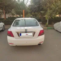 آریو اتومات مدل ۹۶|خودرو سواری و وانت|تهران, قصر فیروزه ۱|دیوار