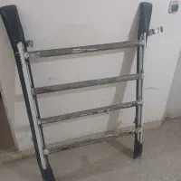 باربند پراید ۱۴۱