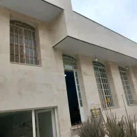 فروش-دو-طبقه-سند-تک-برگ-فقط9م