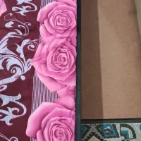 تخت|تخت و سرویس خواب|مشهد, شهرک بهارستان|دیوار