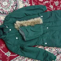 کوله پشتی مدرسه|کیف، کفش، کمربند|مشهد, دوست آباد|دیوار
