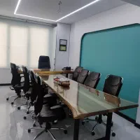 استخدام. کارشناس املاک|استخدام اداری و مدیریت|تهران, ستارخان|دیوار