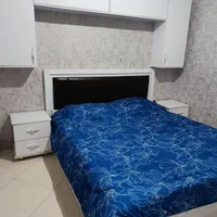 هتل و آپارتمان بدون واسطه|اجارهٔ کوتاهمدت آپارتمان و سوئیت|مشهد, کوشش|دیوار