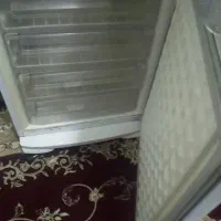 یخچال فریزر سیلوان|یخچال و فریزر|بیستون, |دیوار