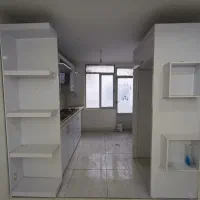 فروش آپارتمان 55 متری طبقه دوم ایثارگران 24|فروش آپارتمان|مشهد, ایثارگران|دیوار