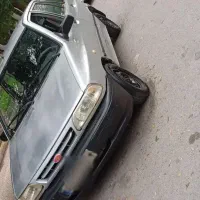 پراید 131