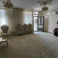 خانه